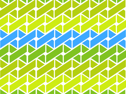 Green And Blue Wallpaper Clipart