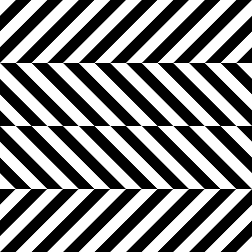 Of Diagonal Stripes Wallpaper Clipart