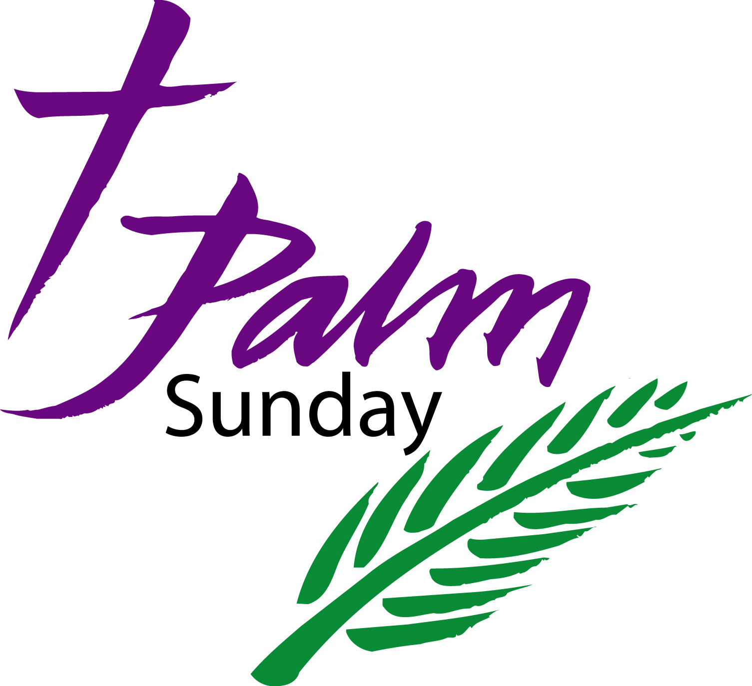 Palm Sunday Images Hd Photo Clipart
