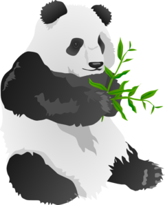 Clip Art Kung Fu Panda Images Clipart