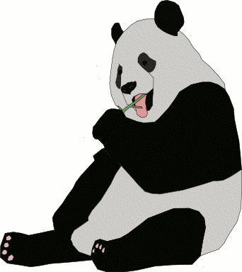 Free Teddy Bear Panda Bear Free Download Png Clipart