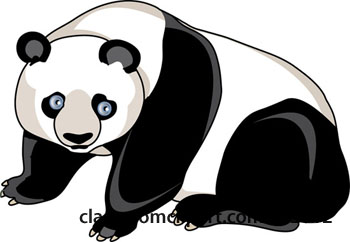Red Panda Images Clipart Clipart