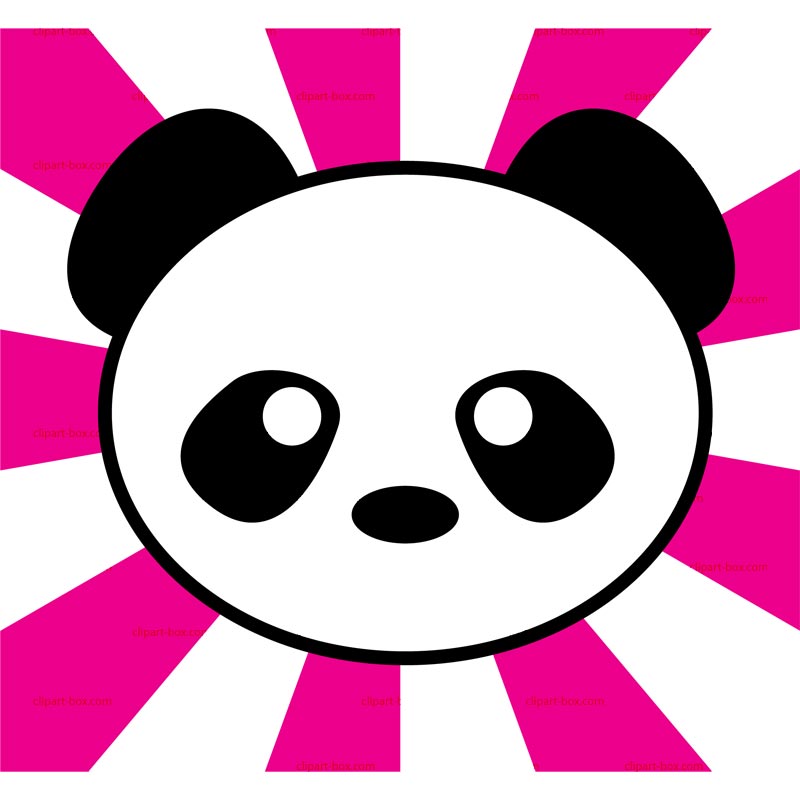 Panda Bamboo Images Transparent Image Clipart