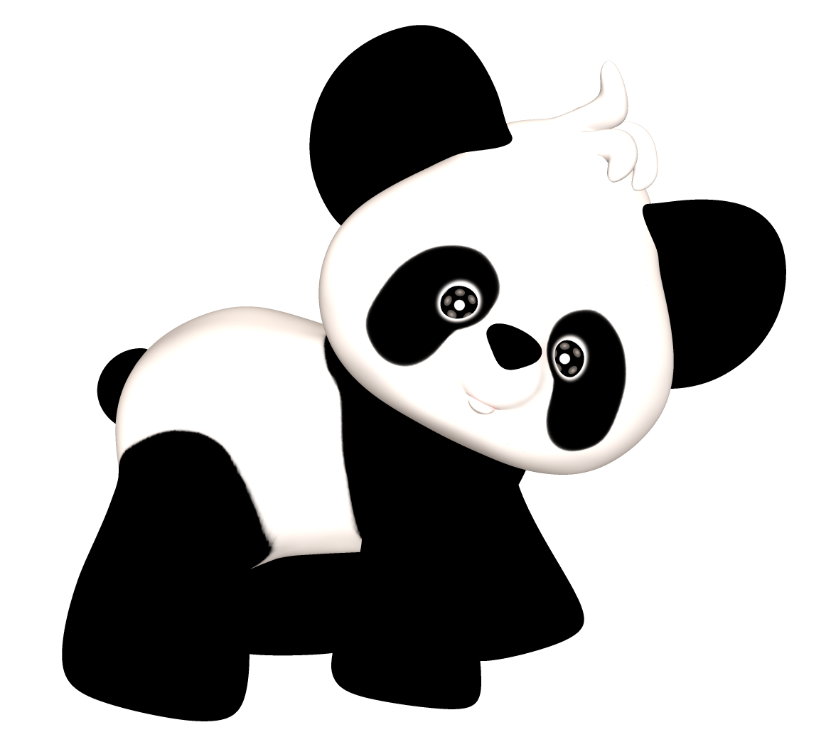 Panda Images Images Image Png Clipart