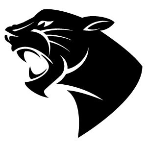 Panther Images Download Png Clipart