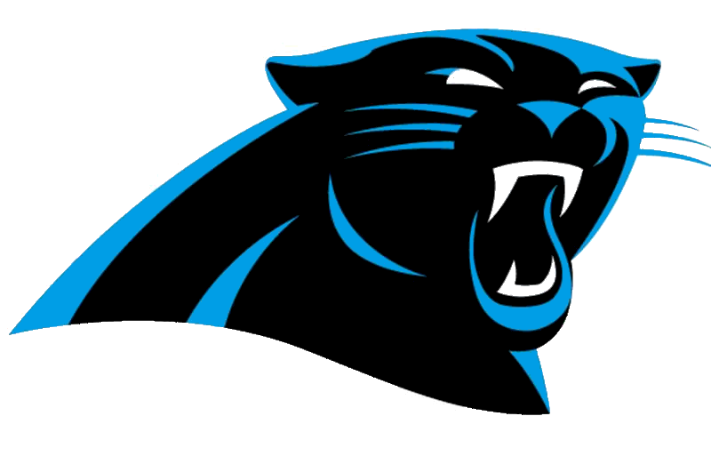 Panther Mascot Images Hd Photo Clipart