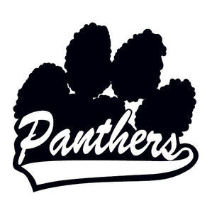 Free Panther 3 Image Png Image Clipart