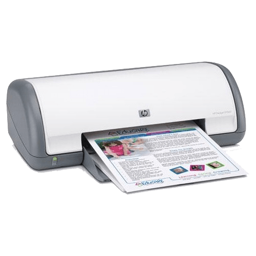 Paper Printing Hewlett-Packard Printer Inkjet Free Clipart HD Clipart