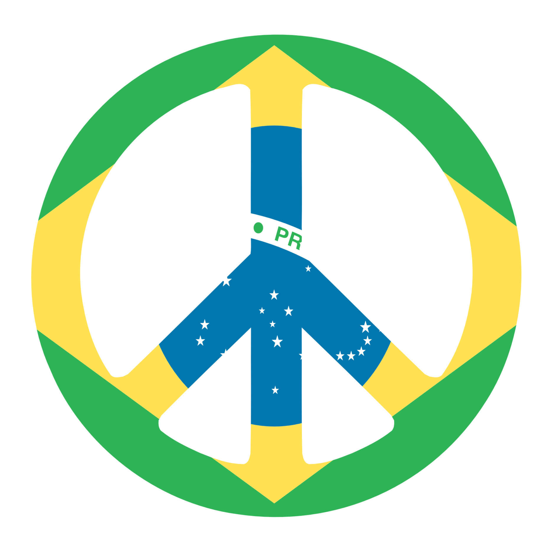 Peace Signs To Use Resource Free Download Png Clipart