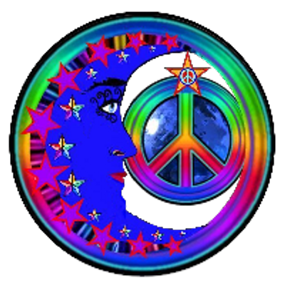Peace Sign Peacesignart Twitter Free Download Clipart