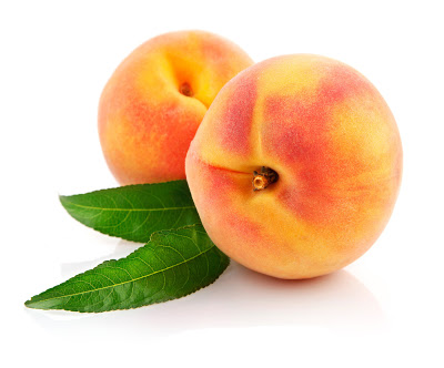 Peach Images Image Image Png Clipart
