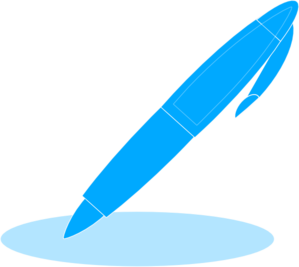 Fountain Pen Images Image Download Png Clipart