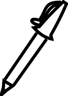 Pen For You Free Download Png Clipart