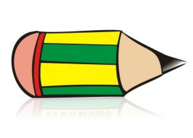 Dull Pencil Dull Image Hd Photo Clipart