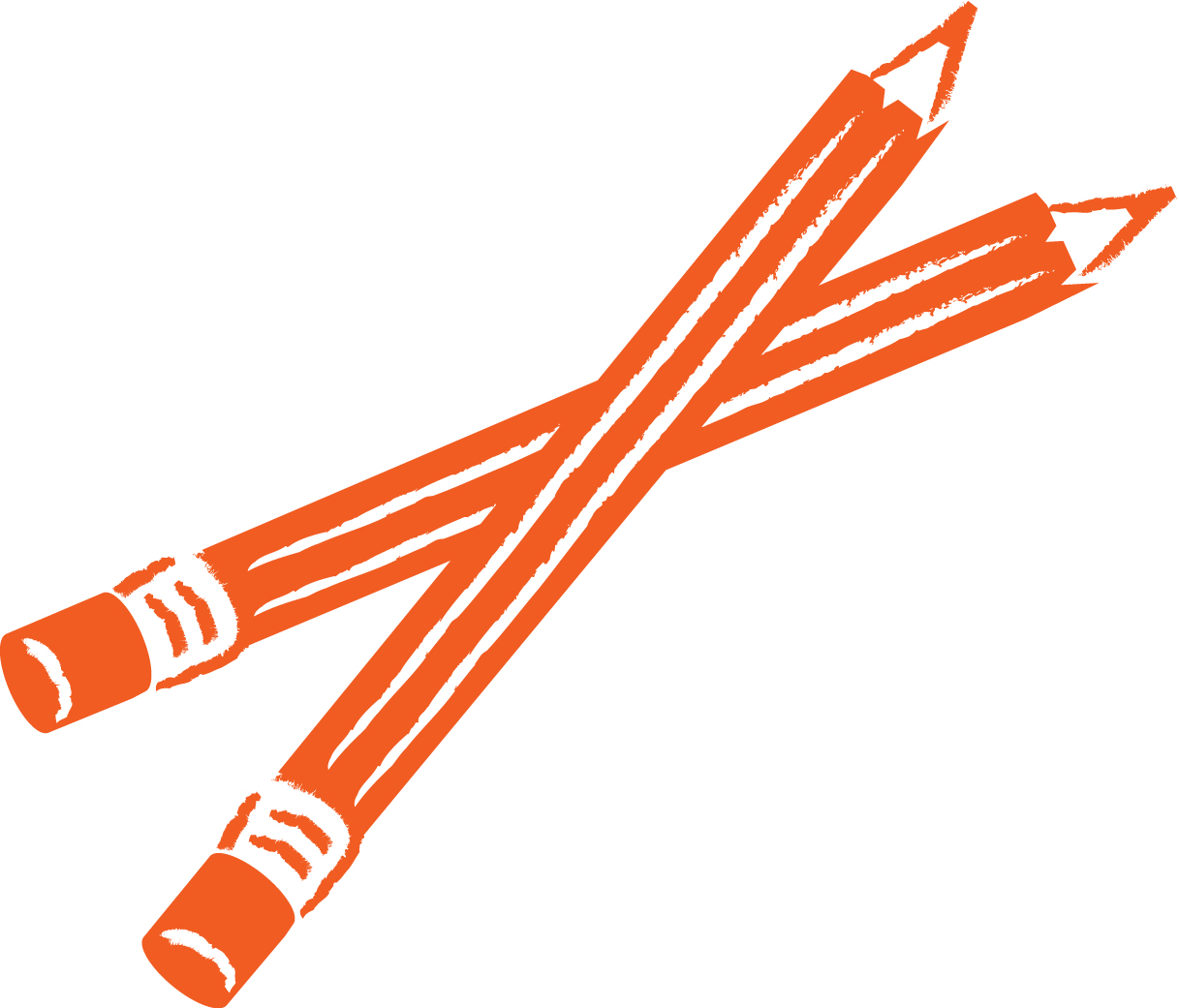 Pins For Drawing Pencils From Download Png Clipart