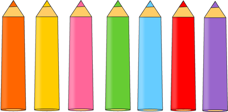 Free Pencil Images And 5 Hd Photo Clipart