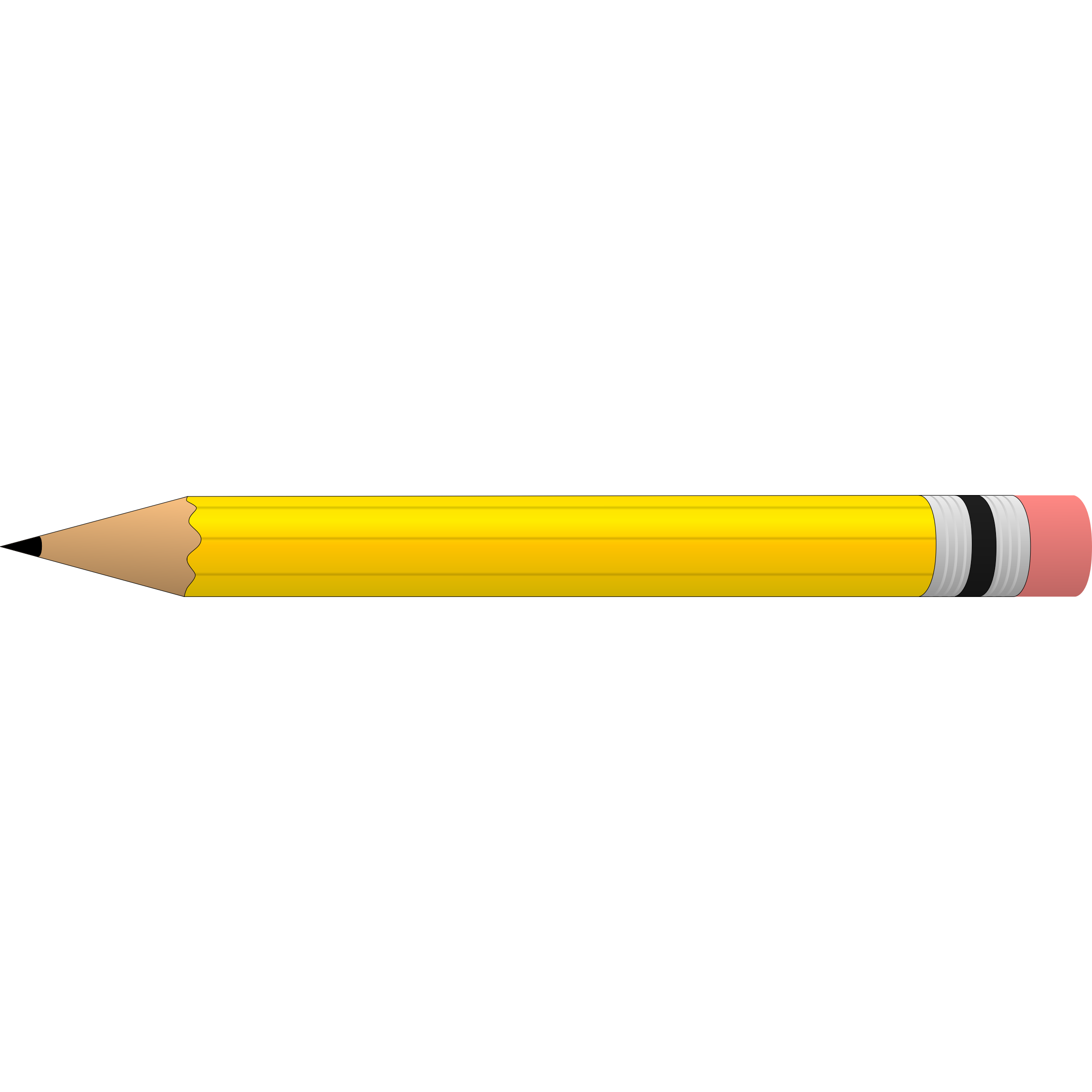 Top Pencil For Image Download Png Clipart
