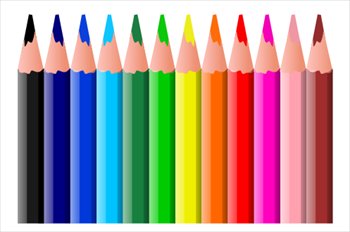 Free Pencil Images And Clipart Clipart