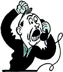 Telephone Collection Hd Image Clipart