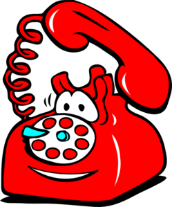Telephone Phone Email Icons Image Hd Image Clipart