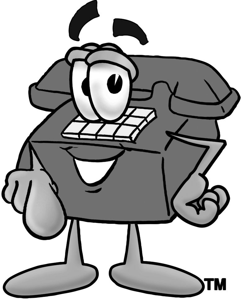 Phone Png Image Clipart