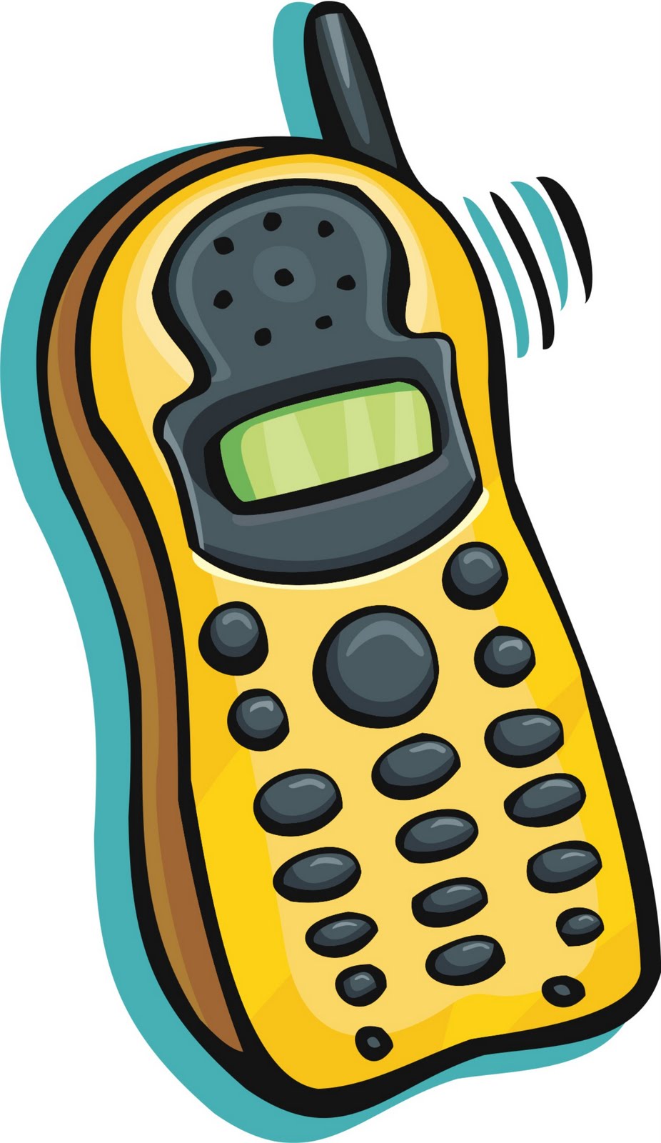Phone Call Images Png Image Clipart