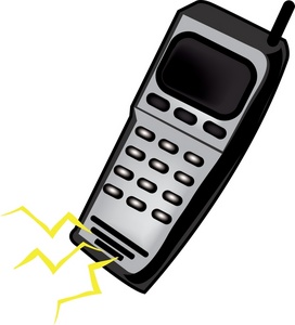 Vector Phone Image Free Download Png Clipart