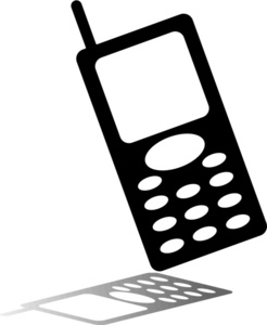Phone For You Free Download Png Clipart