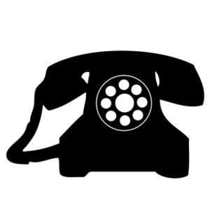 Phone To Phone Png Images Clipart