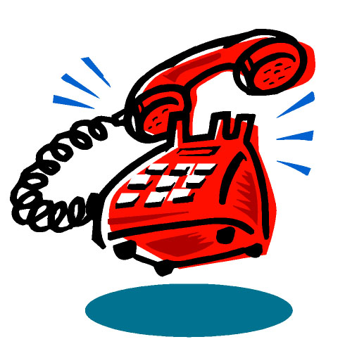 Phone For You Transparent Image Clipart