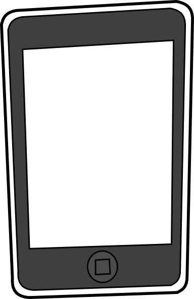 Apple Phone Images Free Download Clipart