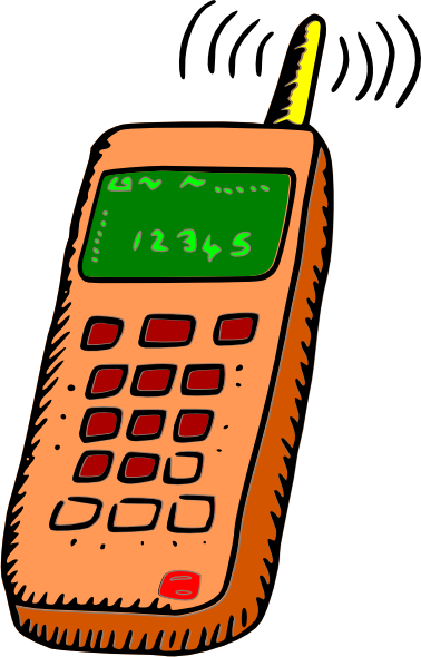 Phone To Use Hd Photo Clipart