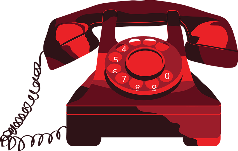 Phone To Use Free Download Clipart