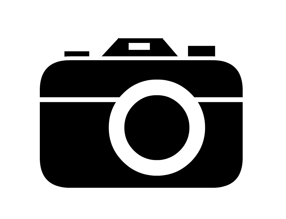 Photography Kid Png Images Clipart
