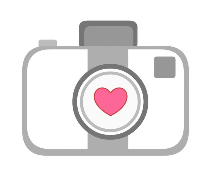 Photography Ideas About Photo On Stock Photos Clipart