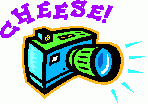 Free Photography Hd Image Clipart