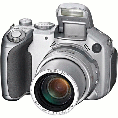 Photography Camera Png Image Clipart
