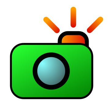Photography Camera Image Png Clipart