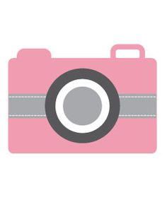 Free Photography Printables Cameras Photography And Printables Clipart