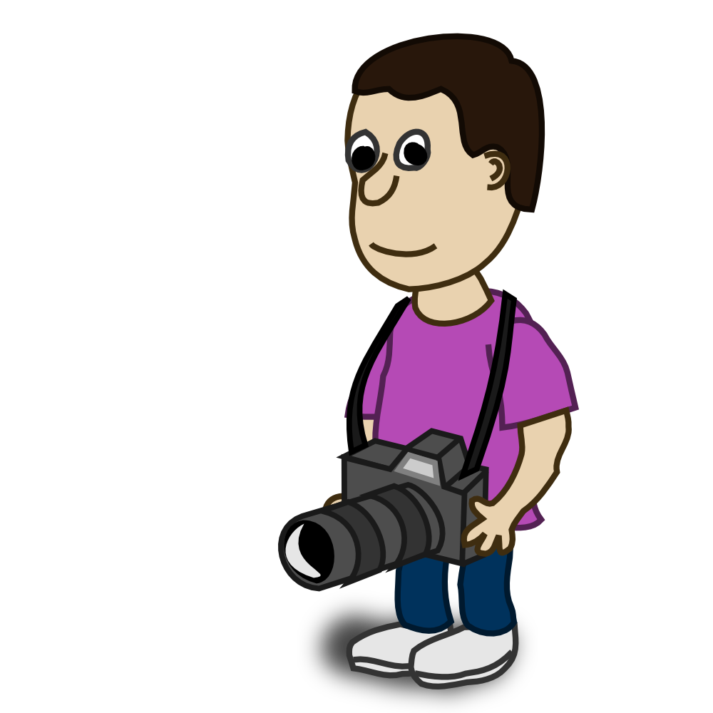 Photography Images Image Hd Photos Clipart