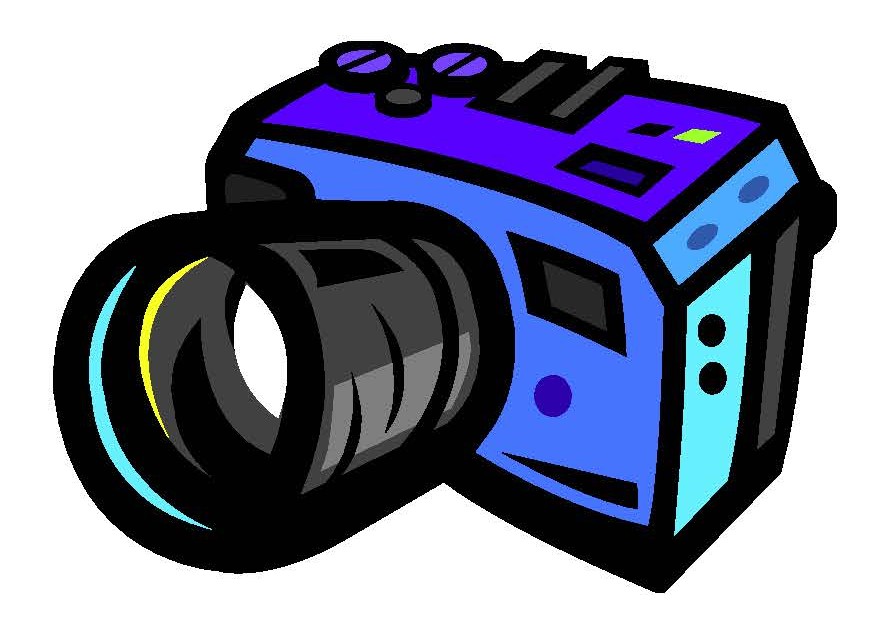 Photography Images Free Download Png Clipart