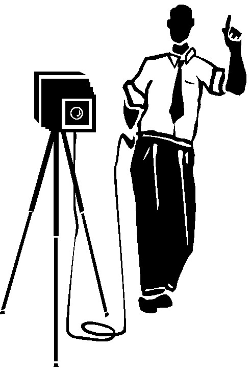 Photography Photography World Image Clipart Clipart