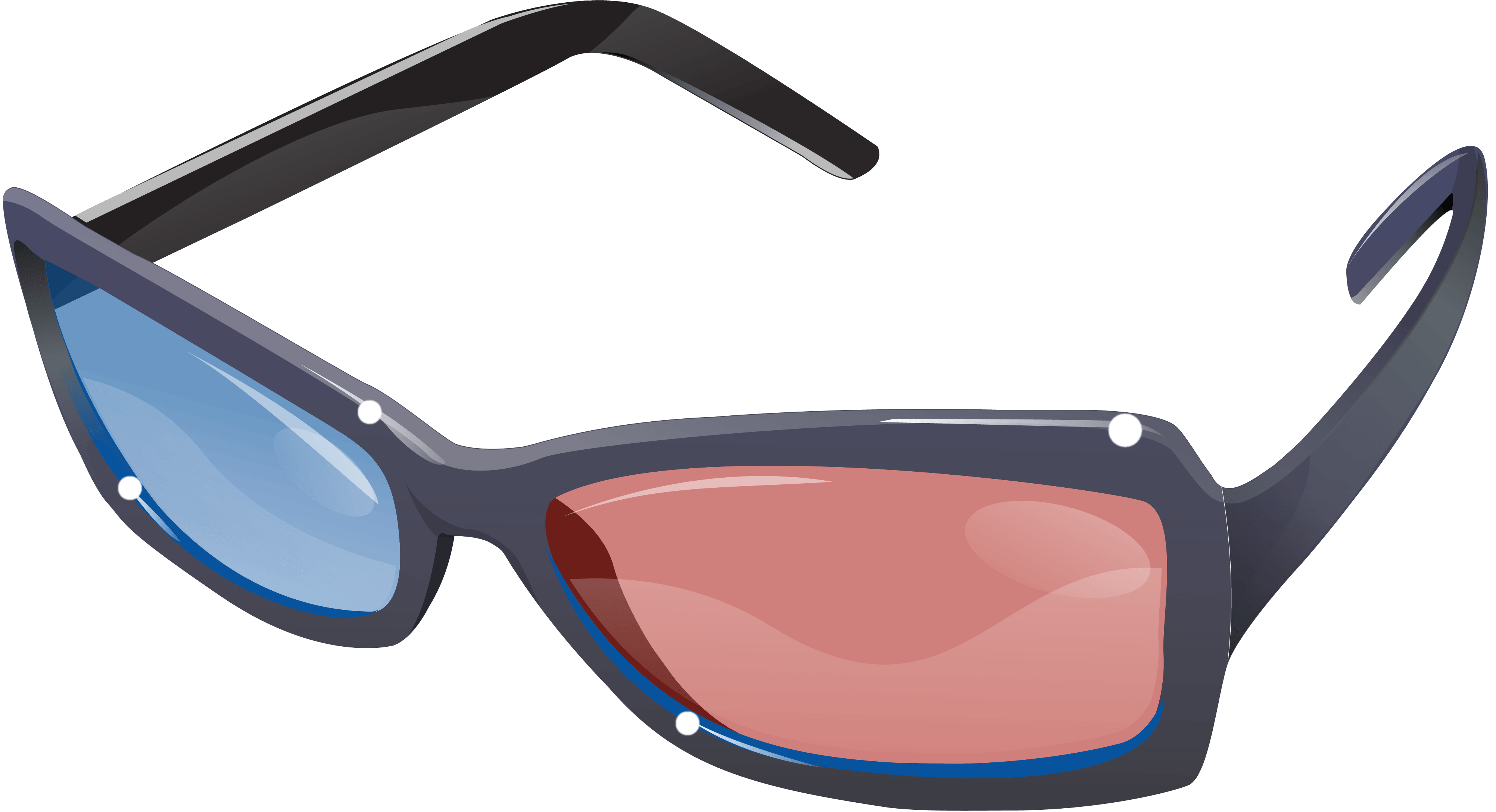 Costa Mar Sunglasses Ray-Ban Cinema Del Amazon.Com Clipart