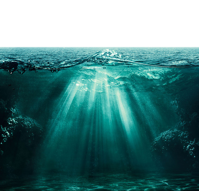 List 95+ Wallpaper Underwater Ocean Floor Background Full HD, 2k, 4k