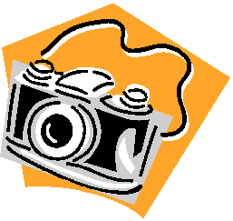 Photography Images Free Download Png Clipart