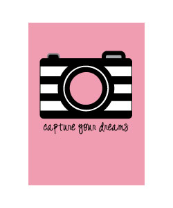 Photography Camera Pictures And Printables Hd Image Clipart