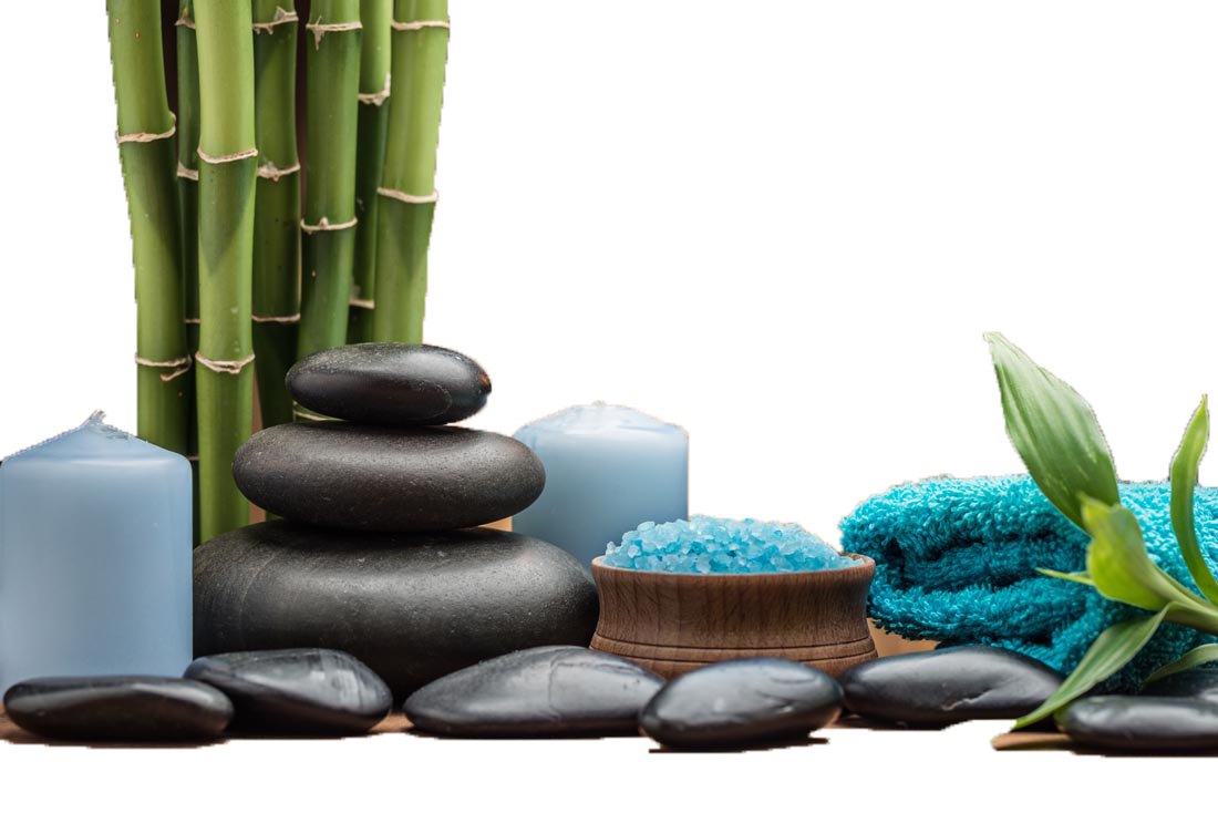 Photography Rock Stone Massage Stock PNG Download Free Clipart