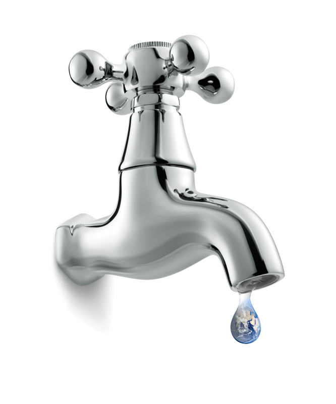 Water Photography Tap Sink Stock Free HQ Image Clipart