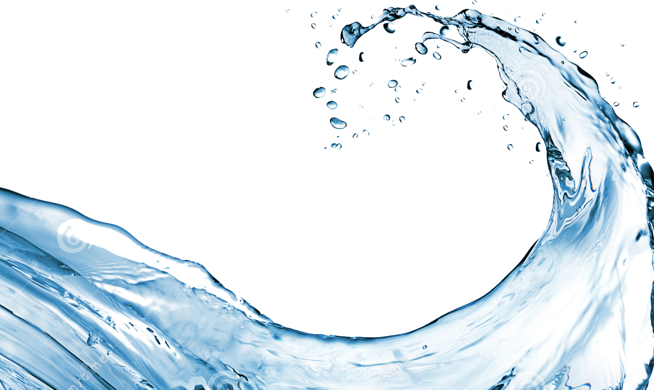 Water Splash Photography Shutterstock Stock Download HD PNG Clipart