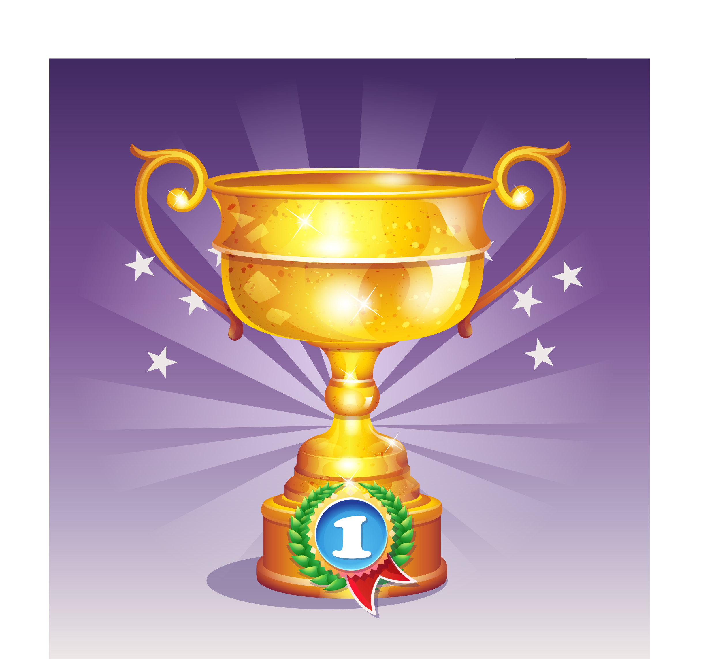 Golden Photography Medal Drawing Cup Free HD Image Clipart